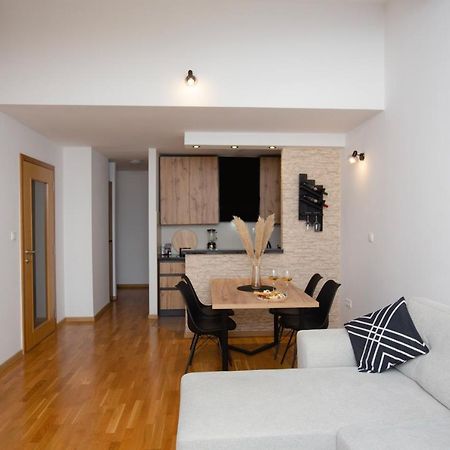 Apartment Cejf موستار المظهر الخارجي الصورة