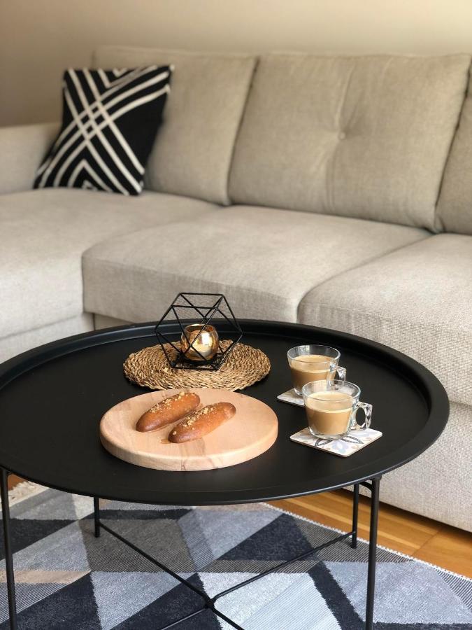 Apartment Cejf موستار المظهر الخارجي الصورة