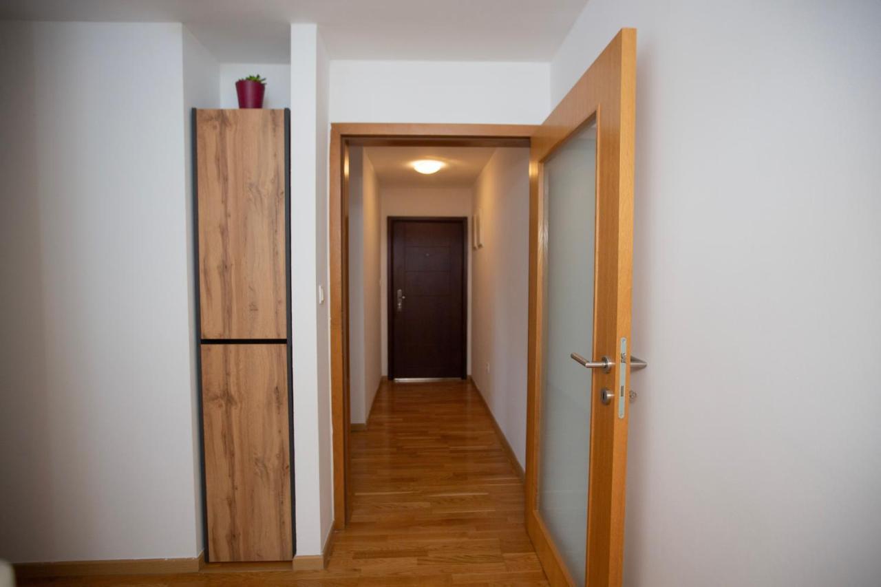 Apartment Cejf موستار المظهر الخارجي الصورة