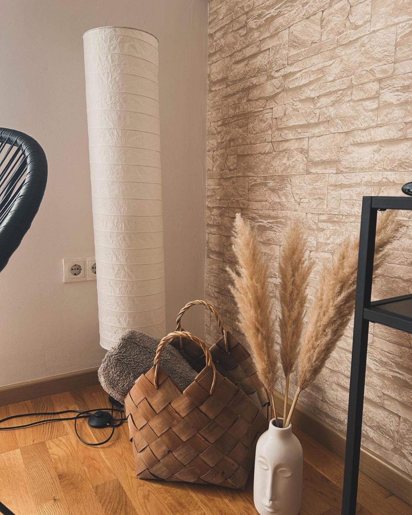 Apartment Cejf موستار المظهر الخارجي الصورة